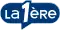 La Première