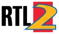 1993-1996