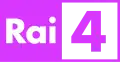 2010-2016
