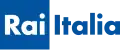2012-2017