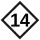 Ramal 14