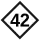 Ramal 42