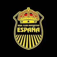 Real C.D. España
