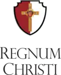 El Regnum Christi, fundado por el sacerdote Marcial Maciel Degolladoen 1959.