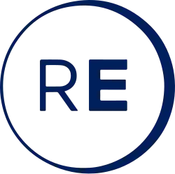 Renaissance-logotype-officiel