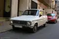 Renault 6 GTL