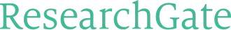 ResearchGate-Logo