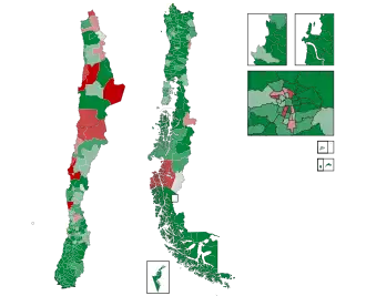 Primarias presidenciales de Apruebo Dignidad de 2021