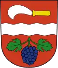 Rickenbach (Zúrich)