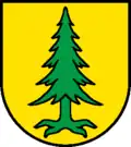 Riedholz