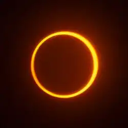 San Francisco de Campeche, México