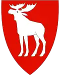 Ringsaker kommune