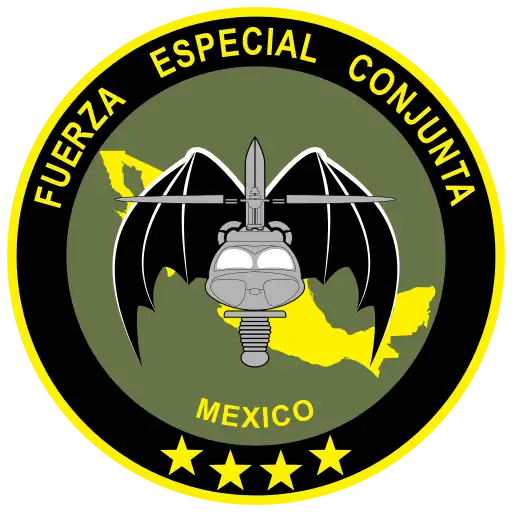 Fuerza_Especial_Conjunta_Logo