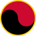 Angola