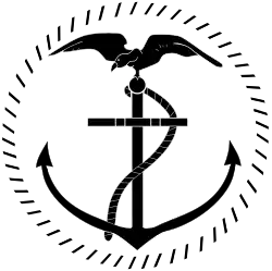 Ecuador, aviación naval