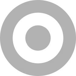 Escarapela aeronáutica (baja visibilidad) de la Fuerza Aérea del Perú