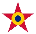 1947-1984