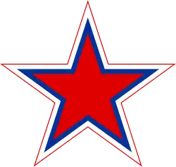 Fuerza Aérea de Rusia (aviones de combate)