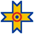 1941-1944