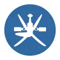 Omán (alternativo)