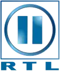 1999-2002