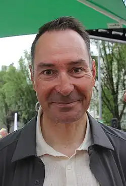 Erik Zabel