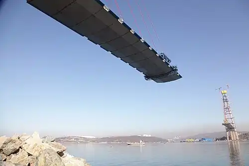 10 de diciembre de 2011