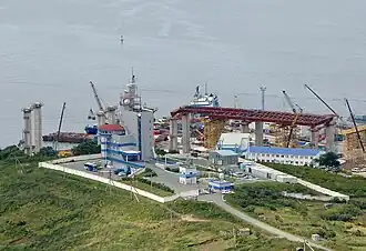 8 de diciembre de 2009