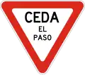 Centroamérica