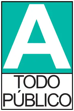 SMECCV A (Todo público)