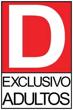 SMECCV D (solo adultos)