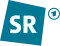 Logo de SR