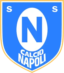 1964-1966