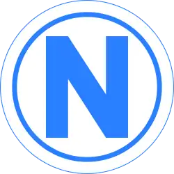 1965-1967
