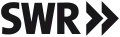 Logo de SWR
