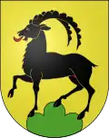 Sachseln