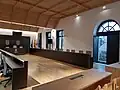 Sala de plenos