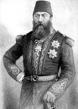 File:Samuel Baker Pasha.jpg