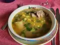 Sancocho