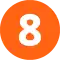 Línea 8