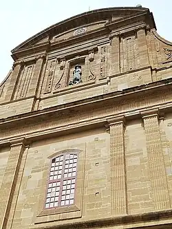 Santiago el peregrino (2004) Autor Juan Borges Linares