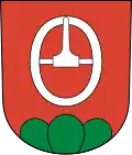 Schönenberg ZH