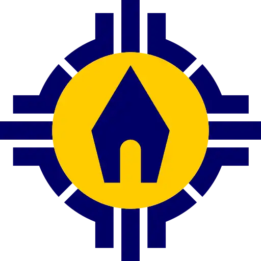 Schoenstatt Logo