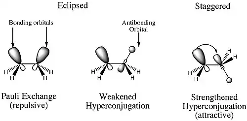 Basado en una figura de Schreiner (2002)