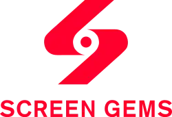 Screen Gems (1965-1974 como estudio de televisión; desde 1999 como sello cinematográfico)