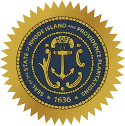 Ilustración de la versión histórica con estallido estelar