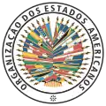 Escudo en portugués.