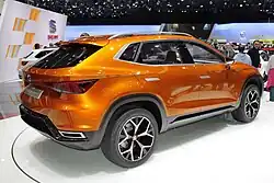 SEAT 20V20 (vista posterior).