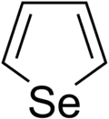 selenofeno