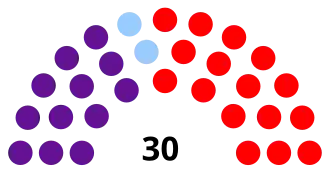 Elecciones generales de la República Dominicana de 1990